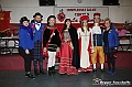 VBS_5050 - Investitura Re Peperone e Bela Povronera Carnevale di Carmagnola 2024